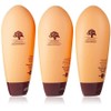 Arganmidas Shampoo Conditioner Fresh Curl Essence Bundle, Arganmidas Shampoo, Conditioner, Fresh Curl Essence / Arganmidas 샴푸 컨디셔너 프레시 컬 에센스 번들, Arganmidas 샴푸, 컨디셔너, 프레시 컬 에센스