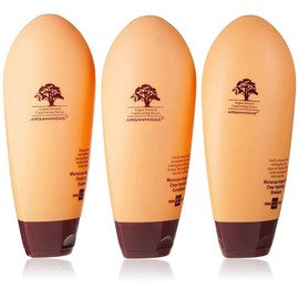 Arganmidas Shampoo Conditioner Fresh Curl Essence Bundle, Arganmidas Shampoo, Conditioner, Fresh Curl Essence / Arganmidas 샴푸 컨디셔너 프레시 컬 에센스 번들, Arganmidas 샴푸, 컨디셔너, 프레시 컬 에센스