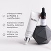 Medik8 Balance Moisturiser 50ml