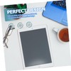 Operitacx Book Reader Case Ultra Thin Compatible with Paperwhite Protective