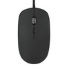 ValueRays USB Heated Mouse, All Surface Heat, Palm Warm Mouse,