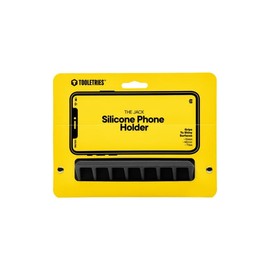 Tooletries Buy Tooletries Jack Phone Holder Online
