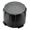 Kawasaki Genuine Kawasaki 11065-2135 Air Filter Cap Cover for FJ180V