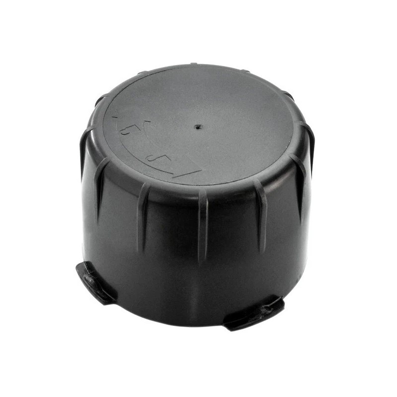 Kawasaki Genuine Kawasaki 11065-2135 Air Filter Cap Cover for FJ180V