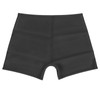 Women Silicone Swim Short Waterproof Leakproof 4 Corner Swimming Shorts