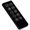 NTQinParts Replacement Remote Control Controller for Bose Smart Soundbar 600,