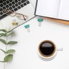 Water Absorbent Quick Drying Diatomite Stone Coasters, Stone Coasters Prevents
