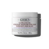 Kiehl's Ultra Facial Overnight Hydrating Mask, Squalane, Hydrates