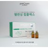 Postcoum/ Balancing Complex Ampoule Oily Trouble 3ml x 12ea Peppermint