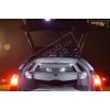 INDIVIDUALise your CAR Interior Lighting Set for 5 Series E61