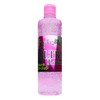 Ultra Lotion 570ml Pink