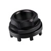 XPJBKC Bicycle Lock Ring Tool, Bicycle Bottom Bracket Tool, Inner