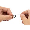 Proto Maintenance (PLOT) PGR0108 Hand Cut Cable Ties 4.0 inches
