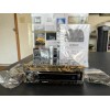 Dual Outdoor Digital Media Receiver/6.5” Speakers MCP265C