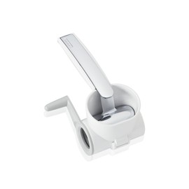 Leifheit 3116 Cheese Grater