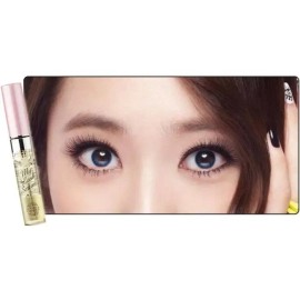 Serum Alargador de Pestañas Etude House My Lash 9ml
