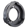 Godox ML-GB Bowens Mount Conversion Adapter [AD300Pro, ML60iiBi, Ml100Bi, ML60,
