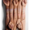 Iluminador Fenty Beauty Match Stick Barra Tono Yacht Lyfe Brillante