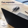 Trust 23733 Carve Wired USB Mouse (3 Buttons and Scroll