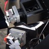 Universal Auger Motor, 120V 2.0RPM Replacement Motor for Pit Boss