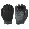 Damascus MX10 Nexstar I Lightweight Unlined Duty or Search Gloves