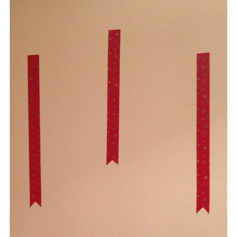 Gripping Stuff Card Hanger