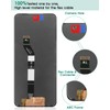 for Motorola Moto G Power 2024 5G Screen Replacement Kit