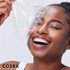 COSRX COSRX Advanced Snail Mucin Glass Glow Hydrogel Face Masks