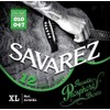 Savarez 668598 Acoustic Guitar Strings Phosphor Bronze Set A240XL 12-String