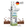 BERLIN PURIFIX Cleaning Tablets – Optimised and Tested for Siemens