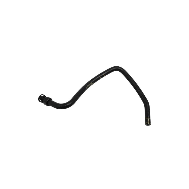 GM Genuine Parts 13251447 Engine Coolant Hose