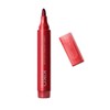 KIKO Milano Long Lasting Colour Lip Marker 105, Lipstick No