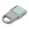 Verbatim Store 'n' Flip - Memoria Flash USB (32 GB),