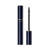 Clé de Peau Beauté, Eyebrow Gel, 3.5G, 104 Sheer Black