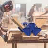 BETOOLL Cast Iron Welders Angle Clamp（2PCS）