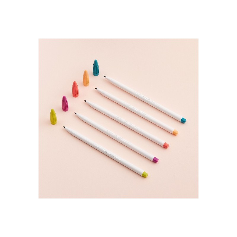 Monami [Monami] Plus Pen 3000 48 Color Set