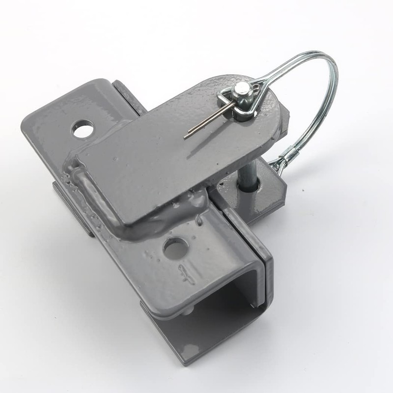 Conversion Cable Kit for Toy Hauler Patio Doors Easy to