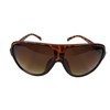 thecostumebase The Hangover Alan Sunglasses Tortoise Glasses Costume