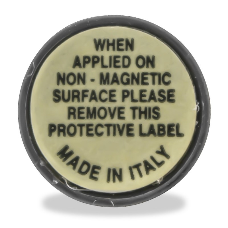 Venerare Catholic Devotional Statue for Home or Office (Saint Anthony)