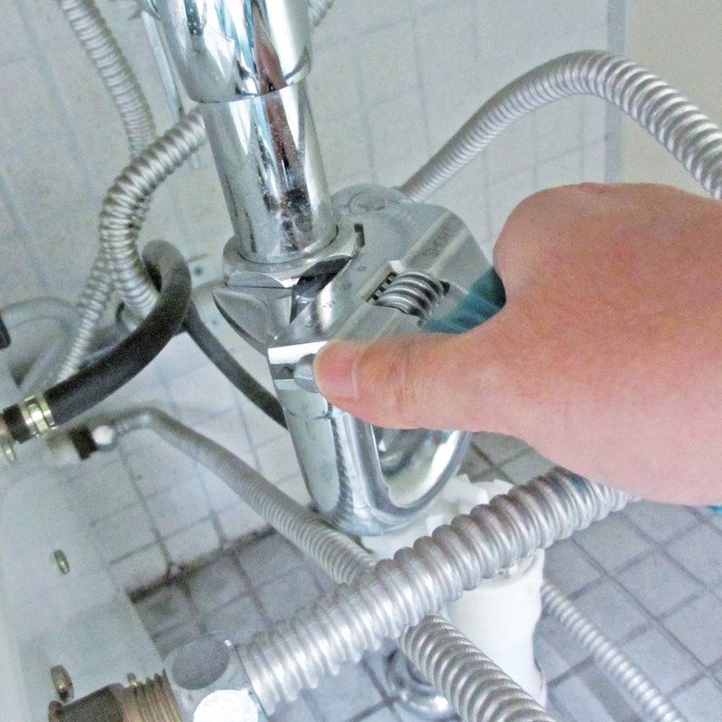 Lobtex Pocket Monki UM36S V UM36S V