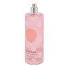 Deodorant Spray Lasting Dry Refreshing Body Perspirant Deodorant for Odor