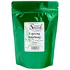 Simpli-Special Lapsang Souchong Loose Leaf Tea 500 g