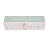 Widdop and Co Love Story Wildflower Certificate Holder | Wedding