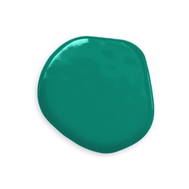Colour Mill Oil-Based Food Coloring, 20 Milliliters (Emerald)