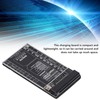 Battery Quick Charging Activation Board Functional LED Display Smart Identification