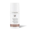 Dr. Hauschka Dr Hauschka Regenerating Eye Cream 15ml