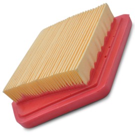 Easyboost Air Filter for Brush Cutter Stihl FR410 - FR460 - FS240 - FS260 - FS360 - FS410 - FS460 - OEM Reference 41471410300