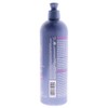 Roux, Fanci-Full Instant Hair Color Rinse, 42 Silver Lining ,Temporarily