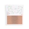I Heart Revolution Makeup Blush, Pressed Powder Blush, Highly Pigmented,