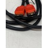 Granite Digital eSATA to eSATA Shielded Cable 6 ft